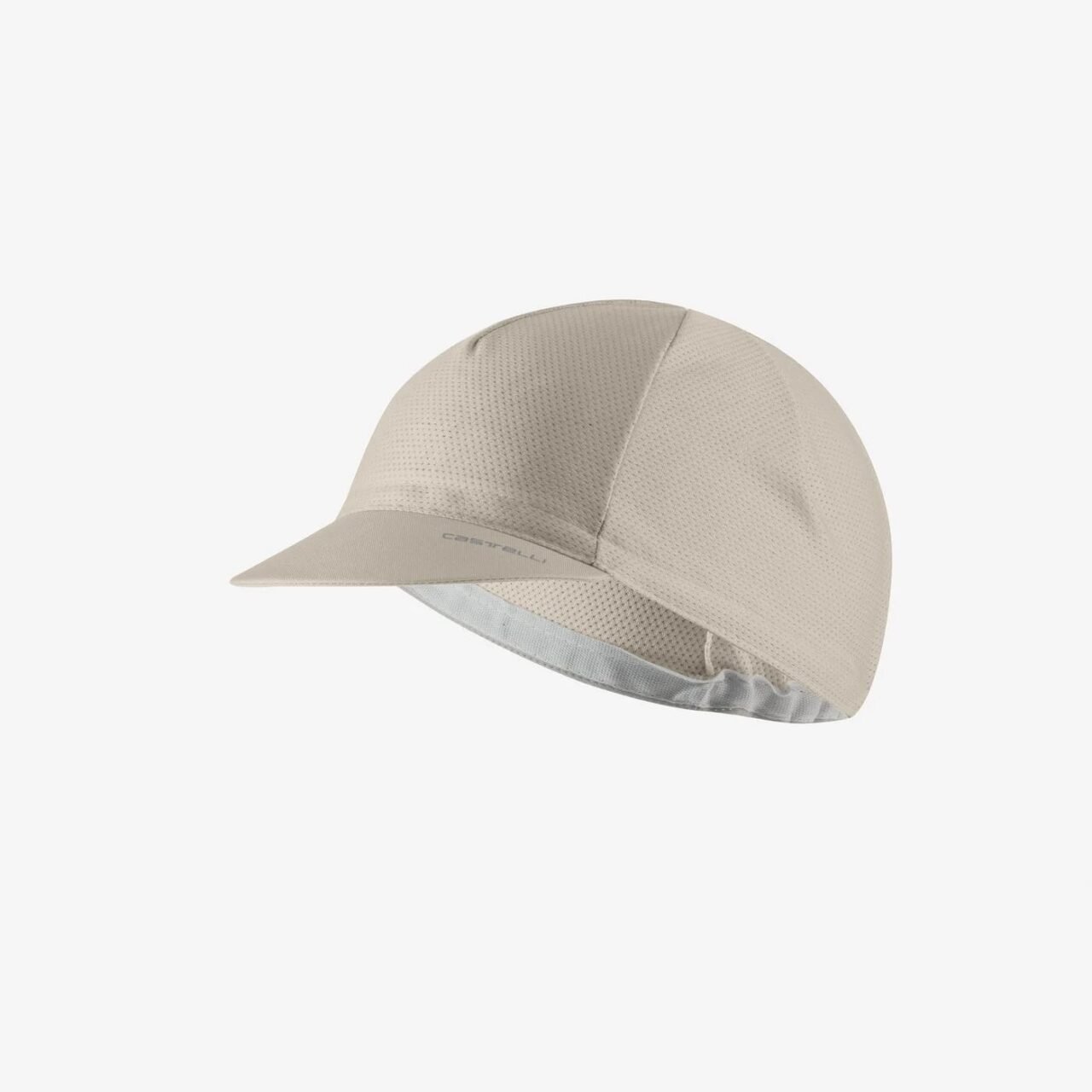 Castelli CASTELLI Espresso 2 cap