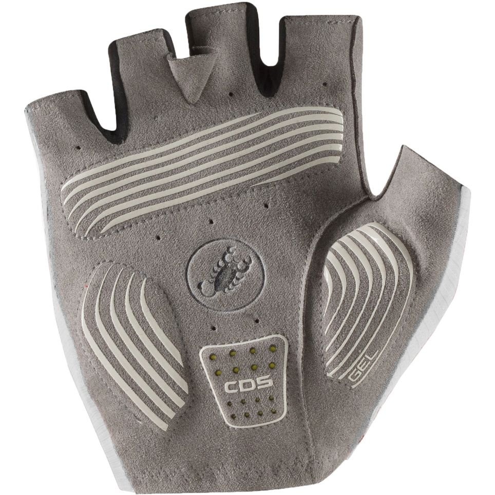 Castelli CASTELLI Espresso gants pour femme