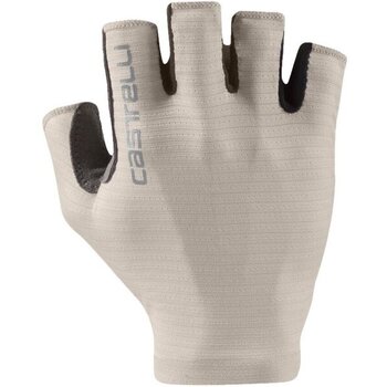 Castelli CASTELLI Espresso gants pour femme
