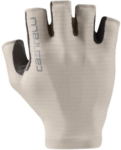 Castelli CASTELLI Espresso gants pour femme