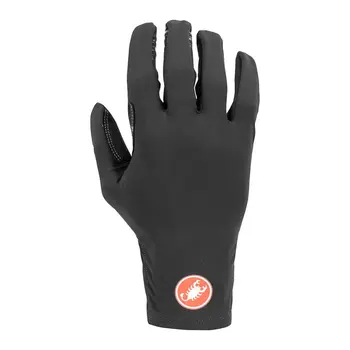 Castelli CASTELLI Lightness 2 Glove gants de vélo