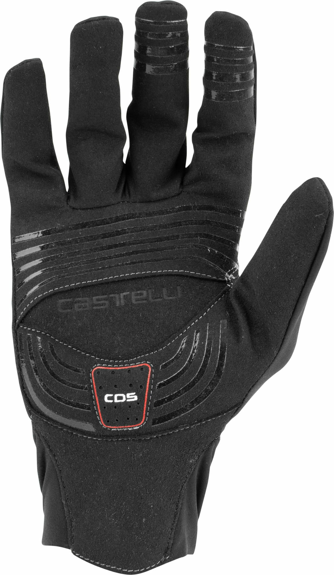 Castelli CASTELLI Lightness 2 Glove gants de vélo