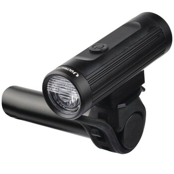 ULTRACYCLE Lumière  Avant 700 Lumens