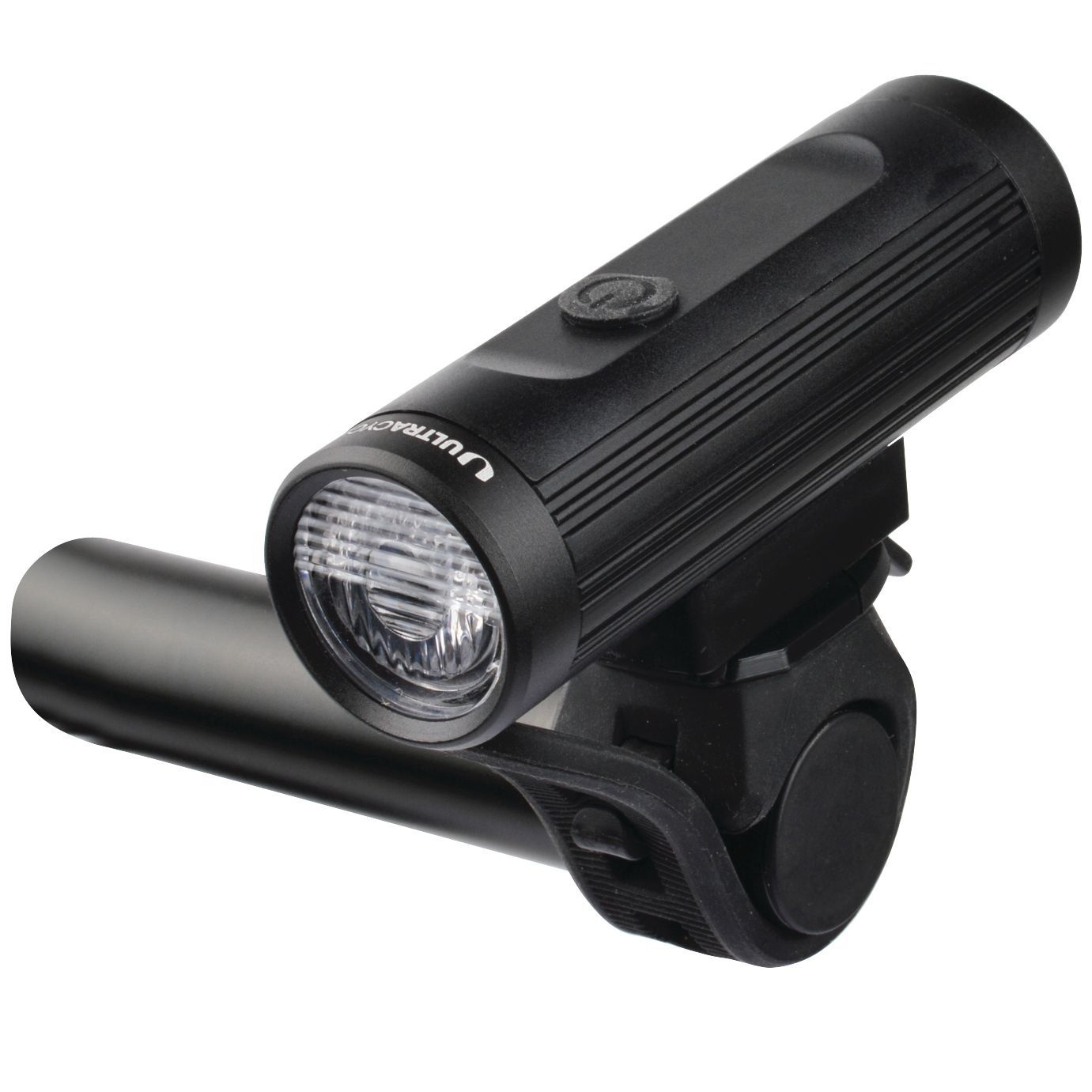 ULTRACYCLE Lumière  Avant 700 Lumens