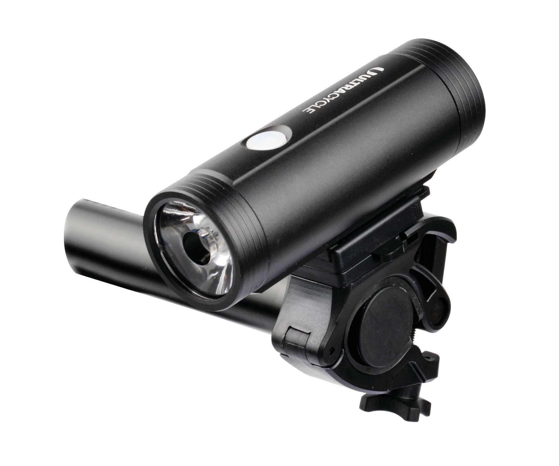 ULTRACYCLE ULTRACYCLE Lumière Avant 1100 Lumens