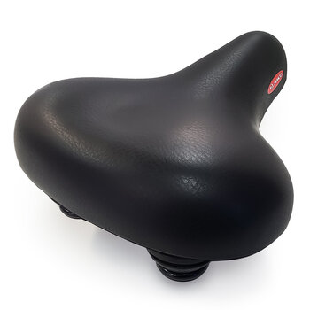 Damco DAMCO City selle 263mmx224mm