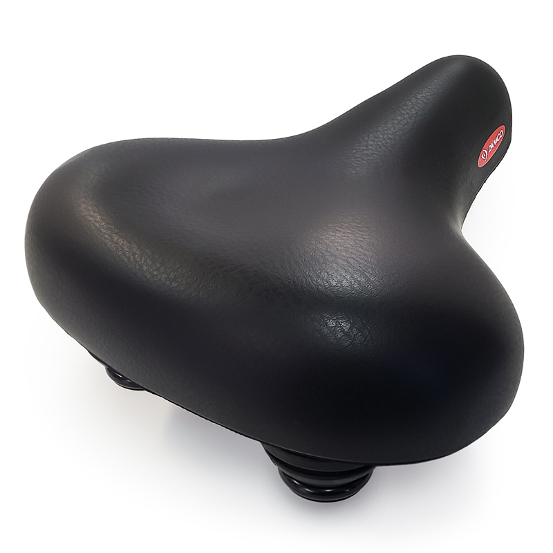 Damco DAMCO City selle 263mmx224mm