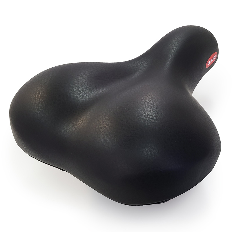 Damco DAMCO City Tour selle 255mm x 201mm