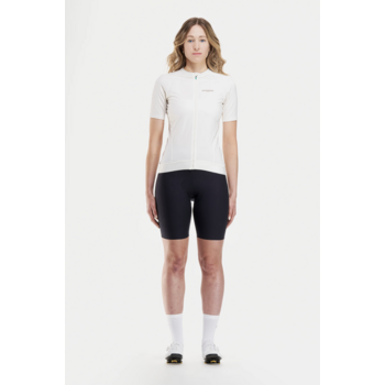 Peppermint PEPPERMINT Classic Jersey maillot pour femme