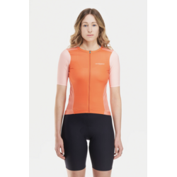 Peppermint PEPPERMINT Signature Jersey maillot pour femme