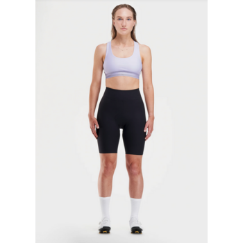 Peppermint PEPPERMINT Signature Short cuissard pour femme