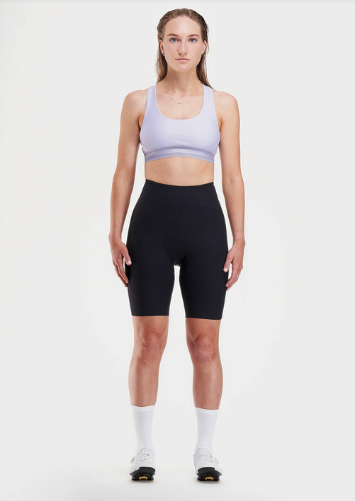 Peppermint PEPPERMINT Signature Short cuissard pour femme