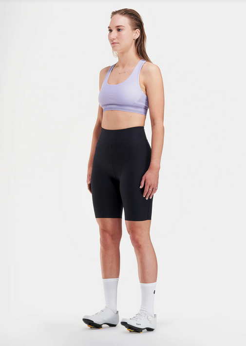 Peppermint PEPPERMINT Signature Short cuissard pour femme