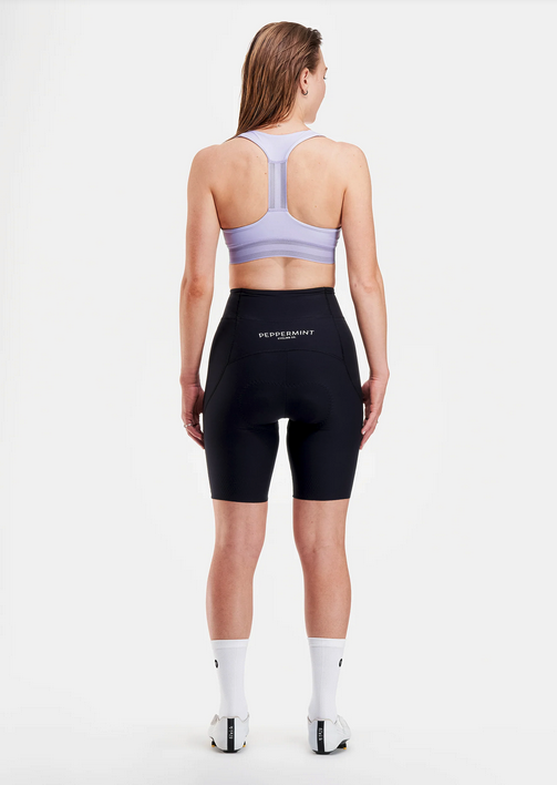 Peppermint PEPPERMINT Signature Short cuissard pour femme