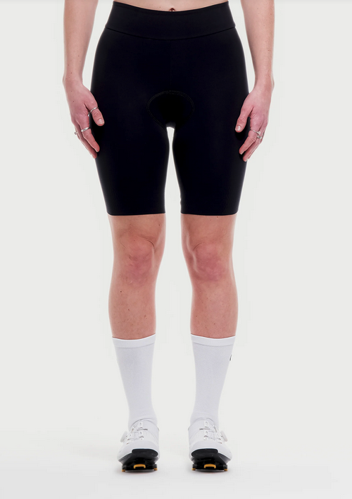 Peppermint PEPPERMINT Signature Short cuissard pour femme