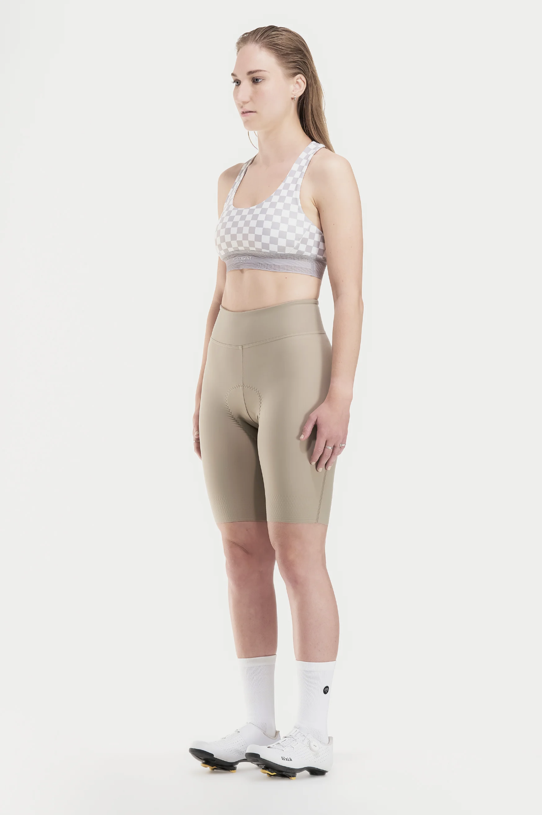 Peppermint PEPPERMINT Signature Short cuissard pour femme