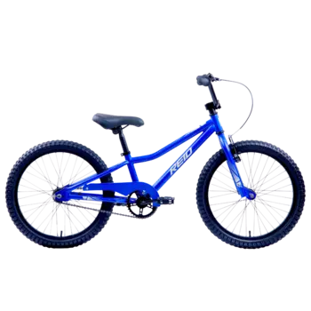 REID Explorer S 20" vélo pour enfant