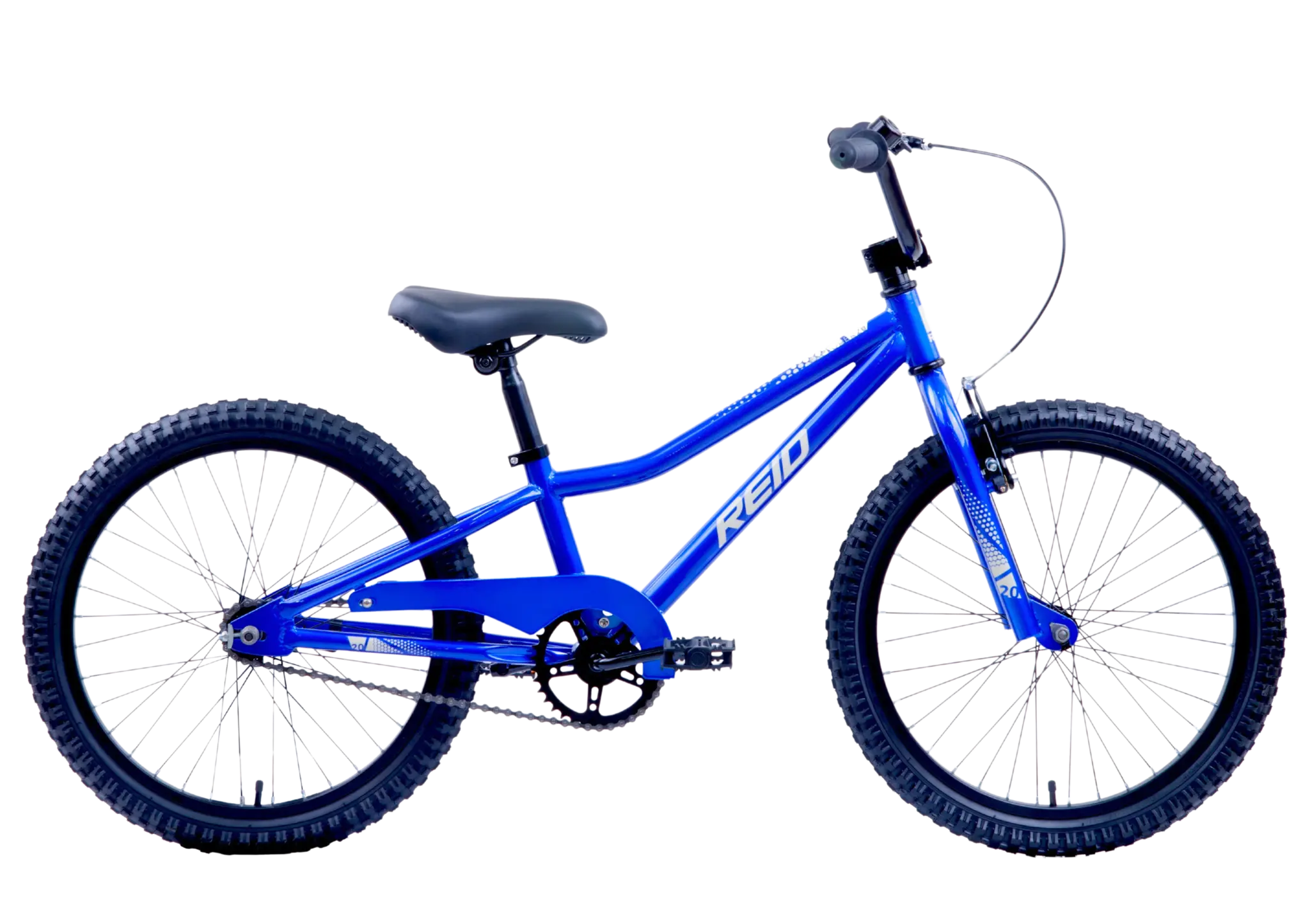 REID Explorer S 20" vélo pour enfant