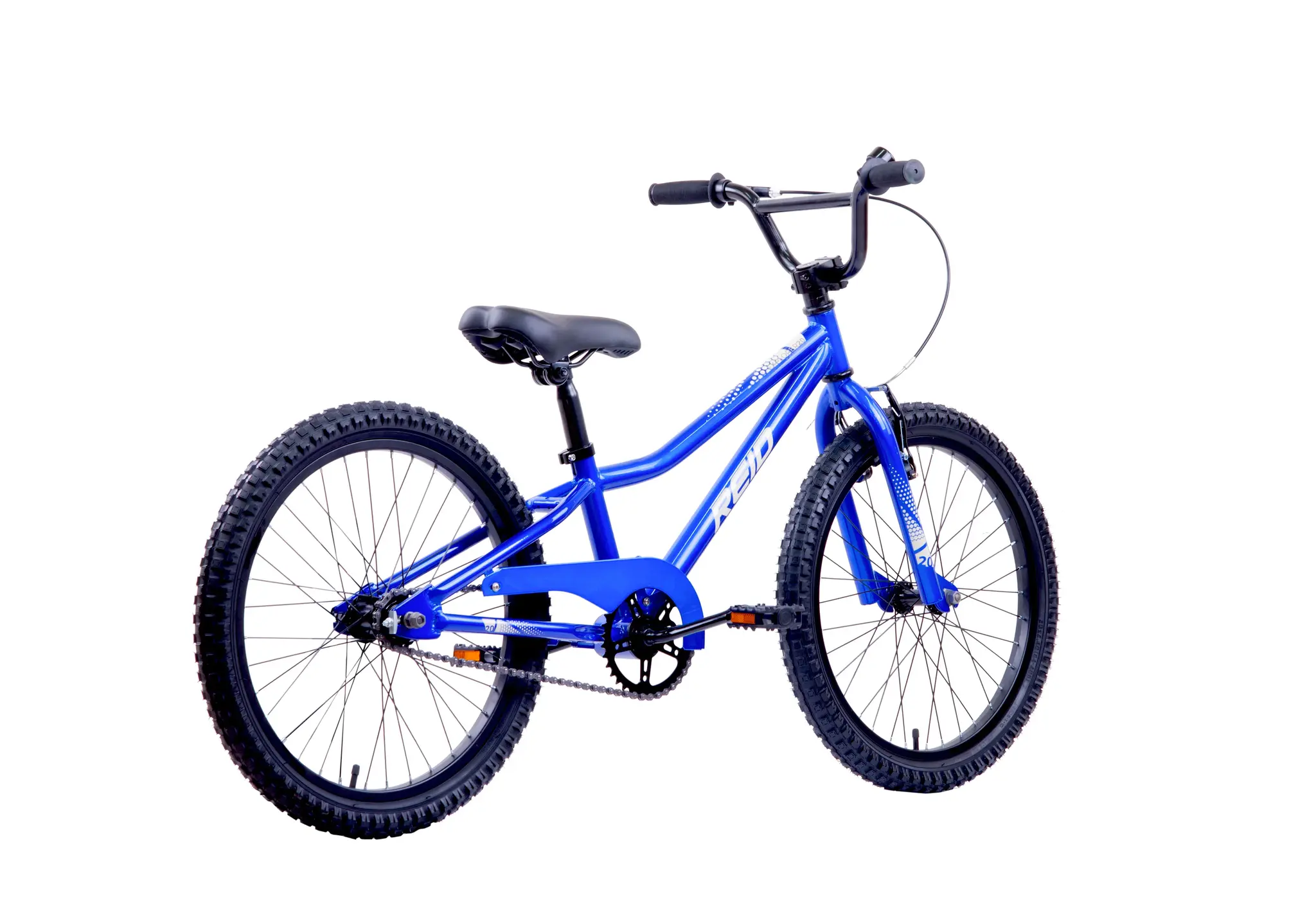 REID Explorer S 20" vélo pour enfant