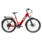 REID REID Quest 1 ST 500W vélo électrique Unisexe