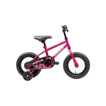 REID REID Explorer 12'' vélo pour enfant