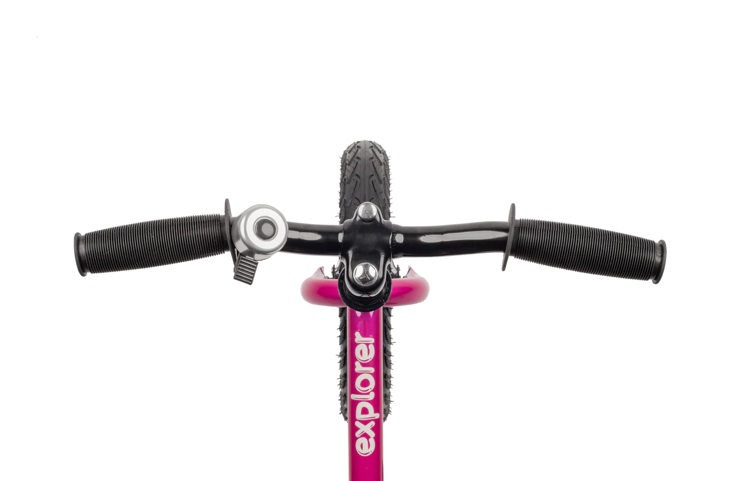 REID REID Explorer 12'' vélo pour enfant