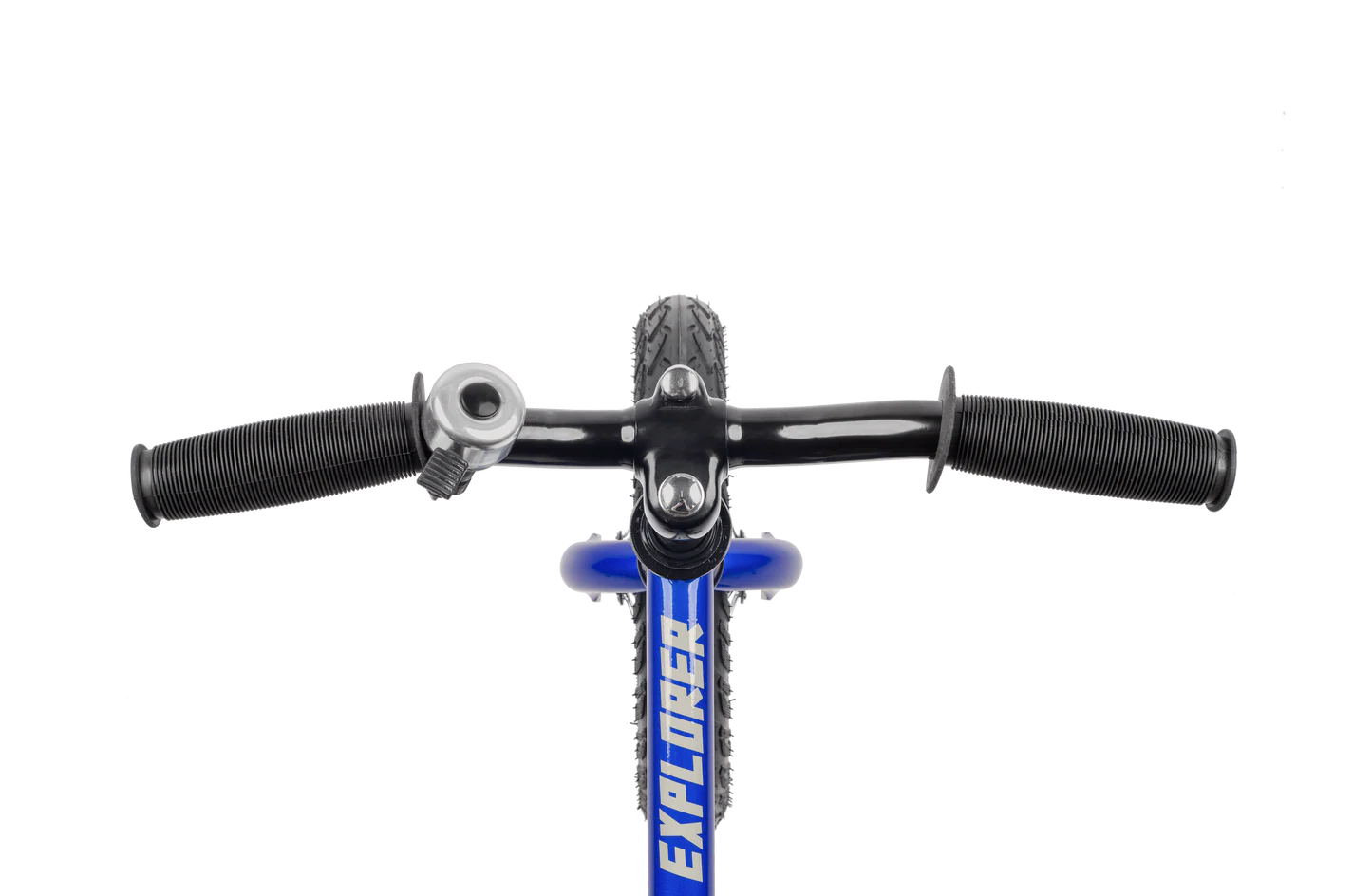 REID REID Explorer 12'' vélo pour enfant