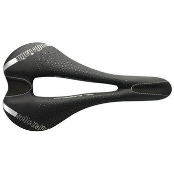Selle Italia SELLE ITALIA MAX SLR Gel Superflow selle 275 x 145mm Unisexe 280g