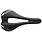 Selle Italia SELLE ITALIA MAX SLR Gel Superflow selle 275 x 145mm Unisexe 280g