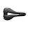 Selle Italia SELLE ITALIA DIVA Gel Superflow selle 270 x 135mm Femme 275g