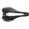 Selle Italia SELLE ITLALIA SLR Lady Boost Superflow S selle 248 x 130mm Femme 198g Noir