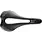Selle Italia SELLE ITALIA SLR TM Superflow L selle 275 x 145mm Homme 210g Noir