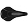 Fizik FIZIK Vento Argo R3 Adaptive selle 265 x 150mm Noir Unisexe 230g
