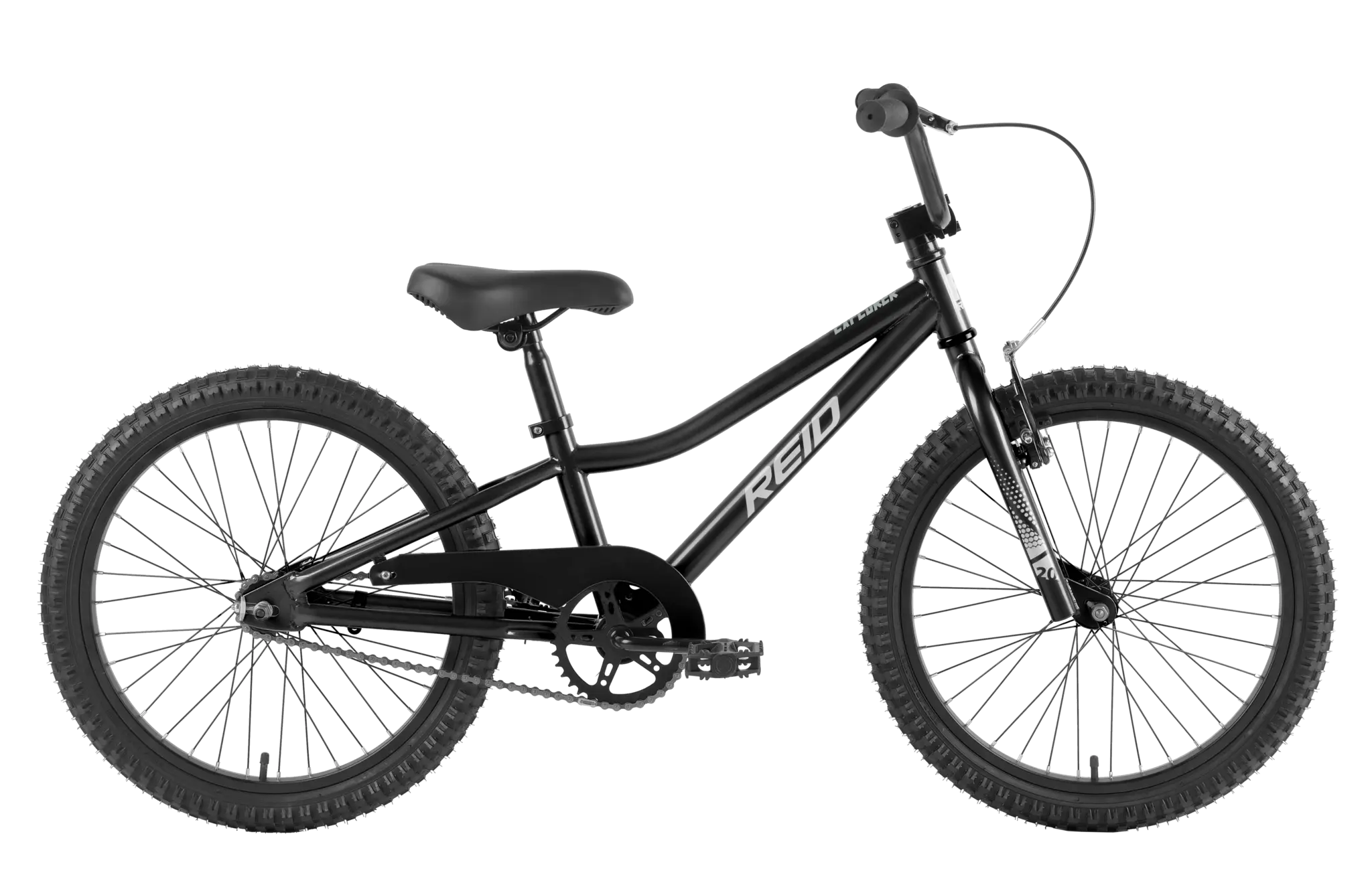 REID Explorer S 20" vélo pour enfant
