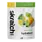 Skratch Labs SKRATCH LABS Sport mélange de boisson d'hydratation 440g