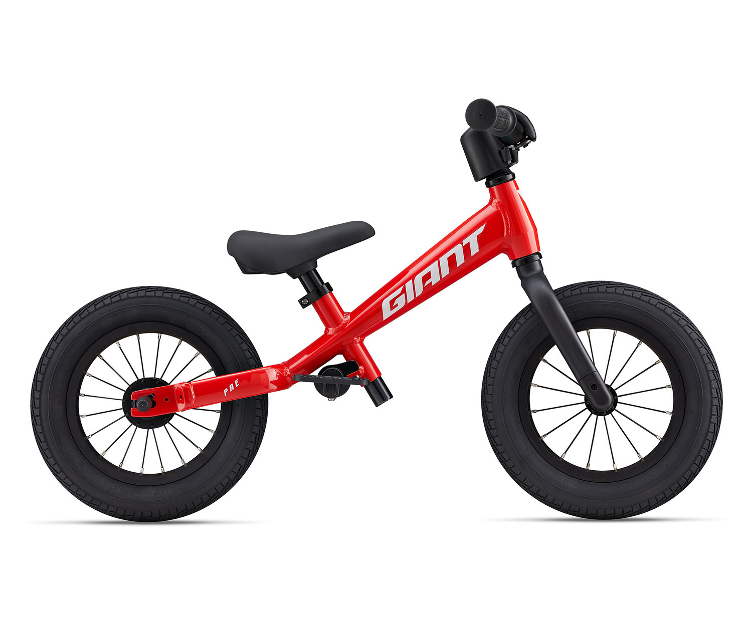 Giant GIANT Pré push vélo d'équilibre