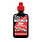 Finish Line FINISH LINE Dry lubrifiant 2oz/60mL