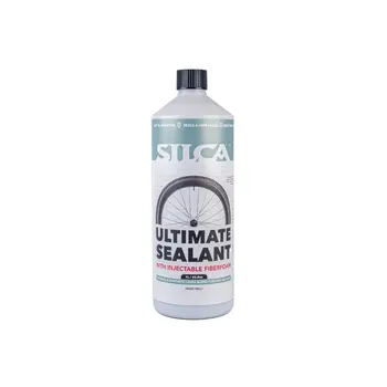 Silca SILCA Ultimate scellant 1L