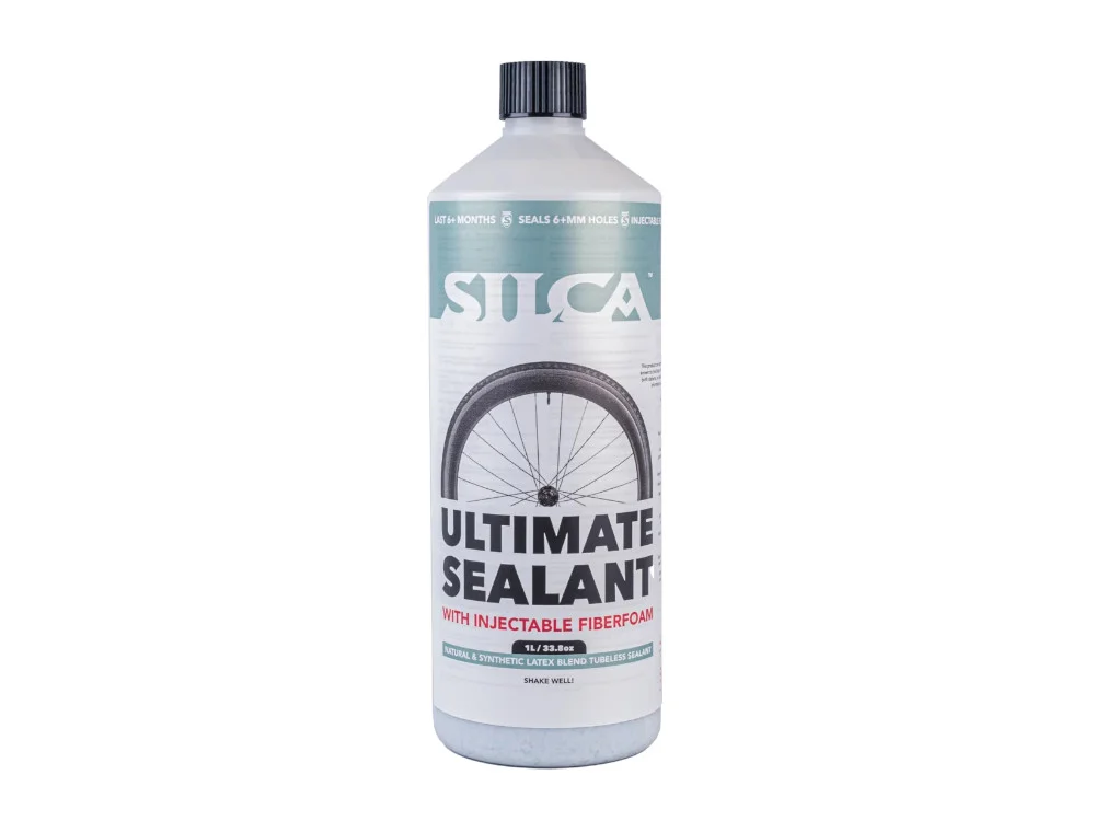 Silca SILCA Ultimate scellant 1L