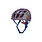 Kali KALI Chakra casque pour Enfant
