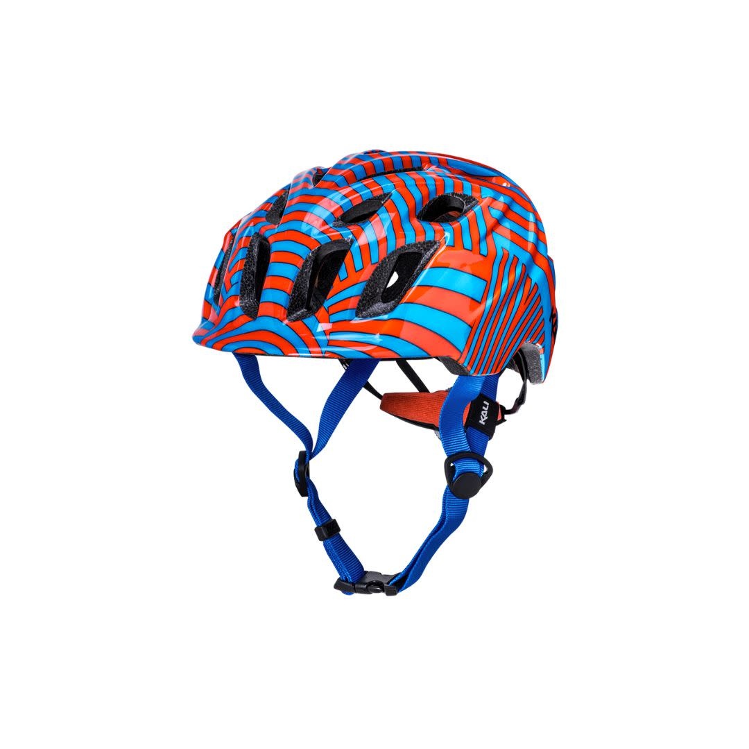 Kali KALI Chakra Enfant