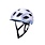 Kali KALI Traffic Light casque Unisexe Argent