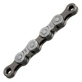 KMC KMC Z8.3 (8 vitesses, 116 maillons) Gris