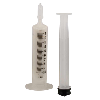 Sram SRAM Graisse pour roulements en céramique