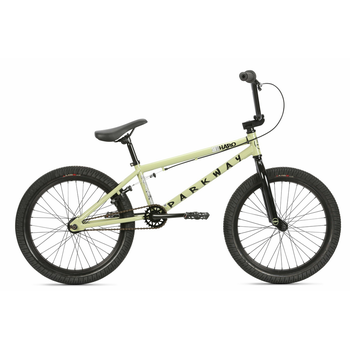HARO HARO Parkway 20po Vélo BMX