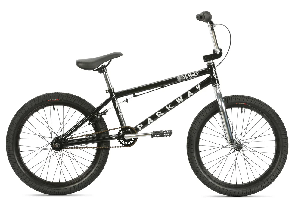HARO HARO Parkway 20po Vélo BMX