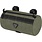 Topeak TOPEAK Tubular sac de guidon 1,5L