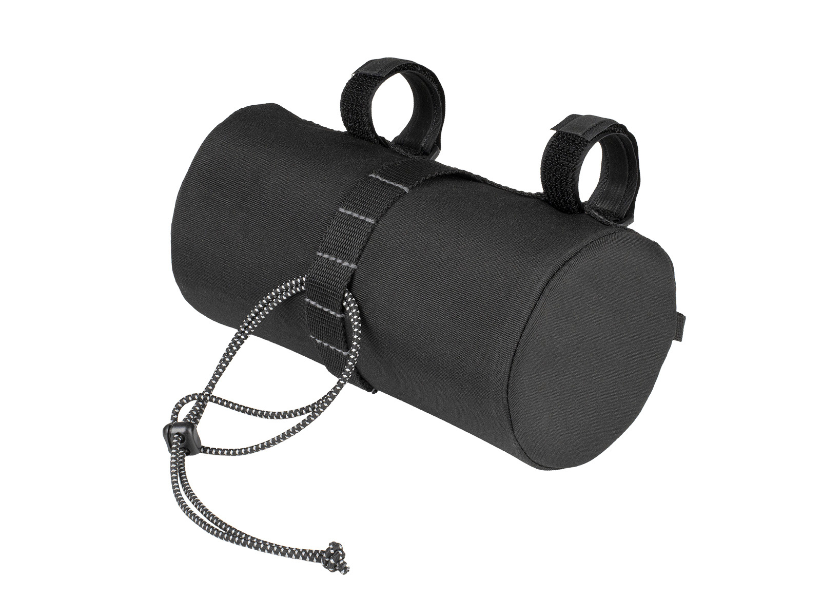 Topeak TOPEAK Tubular sac de guidon 1,5L