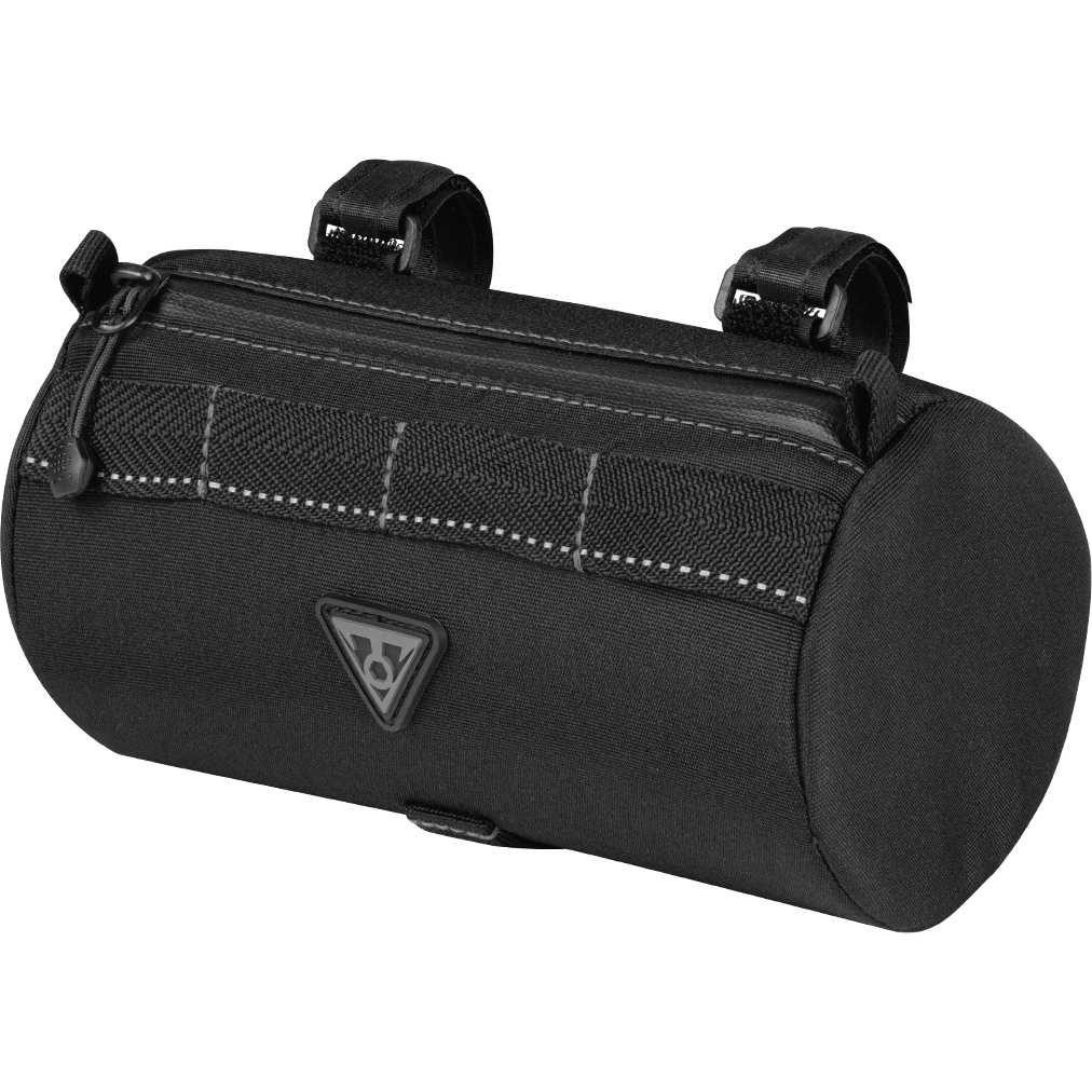 Topeak TOPEAK Tubular sac de guidon 1,5L