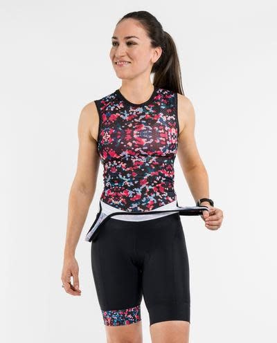 Peppermint PEPPERMINT camisole pour femme